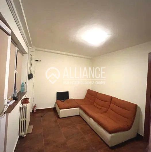 FALEZA NORD (COD10) - Spatiu de inchiriat - Poză 7