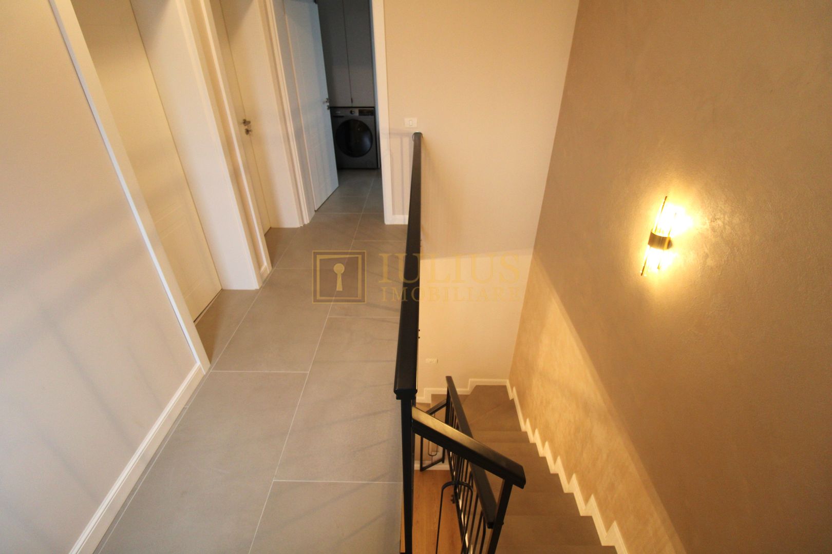 Oferim spre inchiriere in zona M.City Mall - Moșnița Nouă. - Poză 10