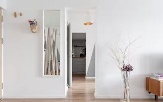 Apartament 2 camere, Calea Victoriei, lux, renovat complet, etaj 3, Ultracentral - Poză 3