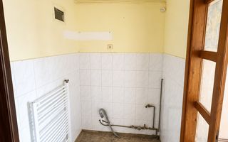 Apartament 1 Camera de Vanzare I De Renovat I Promenda Mall - Poză 3