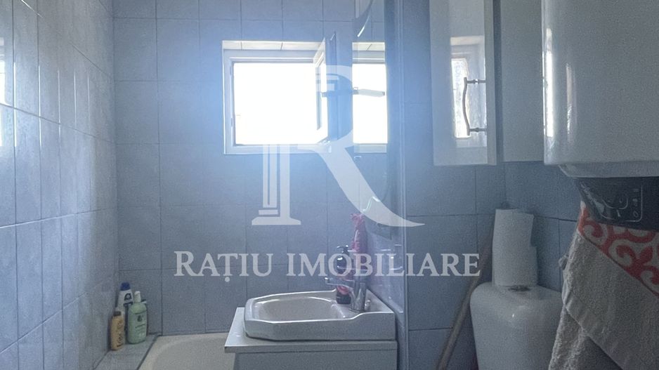 Apartament 2 camere | Grădină | Complex Dodo | Sântandrei - Poză 8