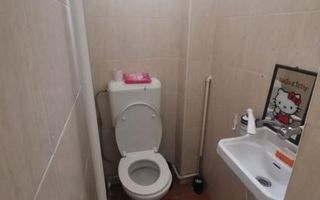 Apartament 1 camera zona  Piata Unirii - Poză 7