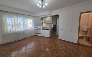 Apartament spațios de 4 camere – Ștrand 2 | 86 mp - Poză 4