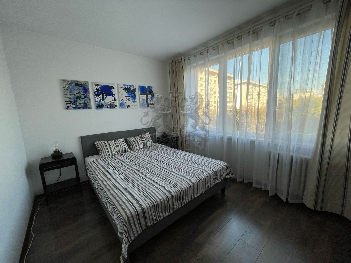 Sala Palatului | 2 Camere | Decomandat | - Poză 12