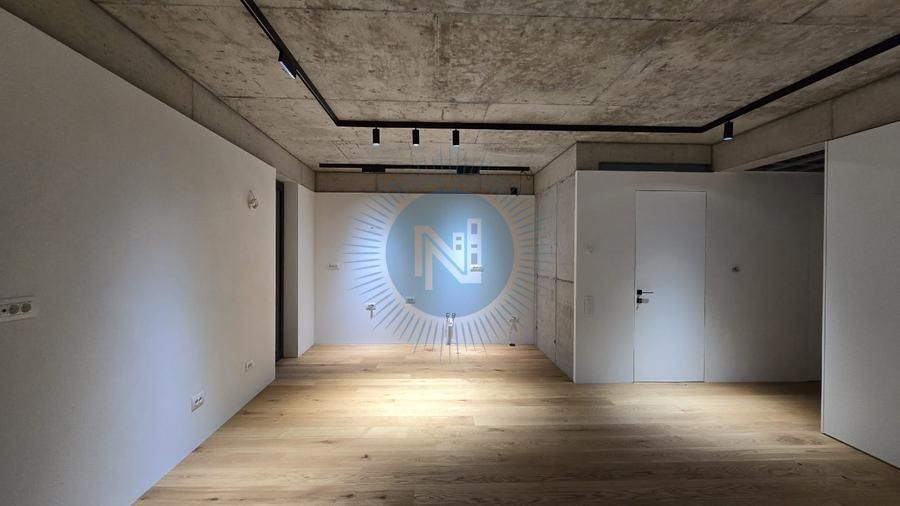 Apartament 3 camere Dorobanti bloicx boutique - Poză 3