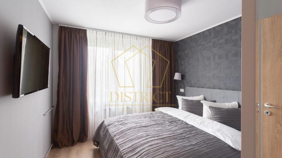 Apartament cu 3 camere ultracentral | Timisoara - Poză 4