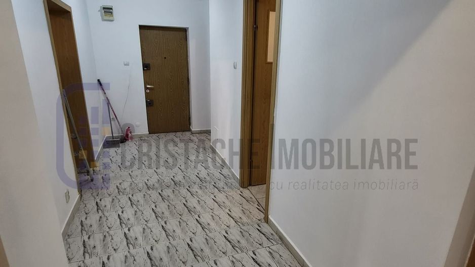 Spatiu birou | PARTER | 3 camere | 2 bai | Calea Calarasilor - Poză 8
