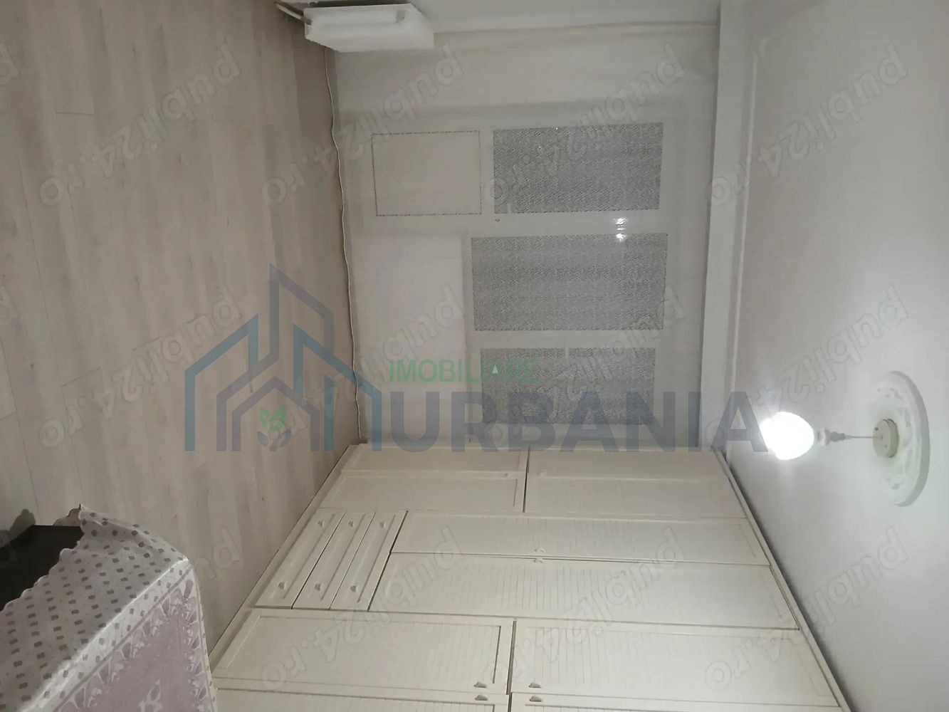 Inchirieri - Poză 5