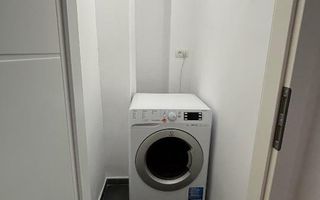 Apartament 2 camere renovat complet , mobilat ,Lacul Tei- propietar - Poză 6