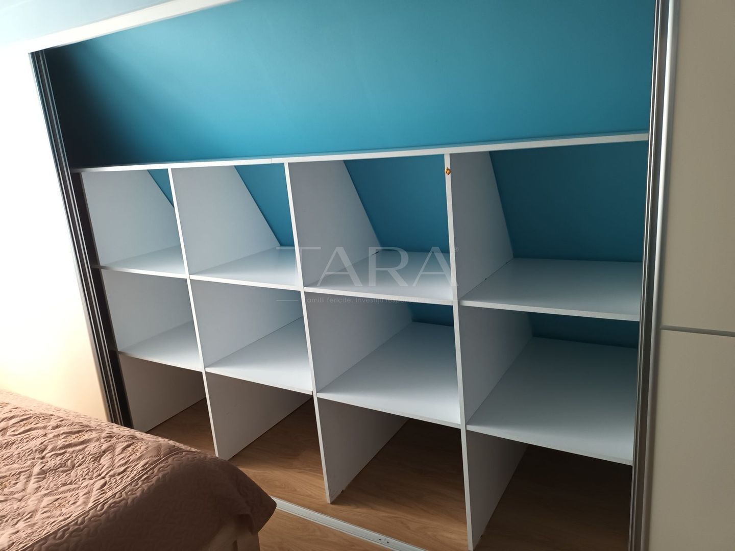 Apartament modern pe două nivele, ideal pentru familie - Poză 5