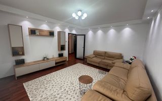 13 Septembrie 3 camere Sebastian 3/8 73mp - Poză 3