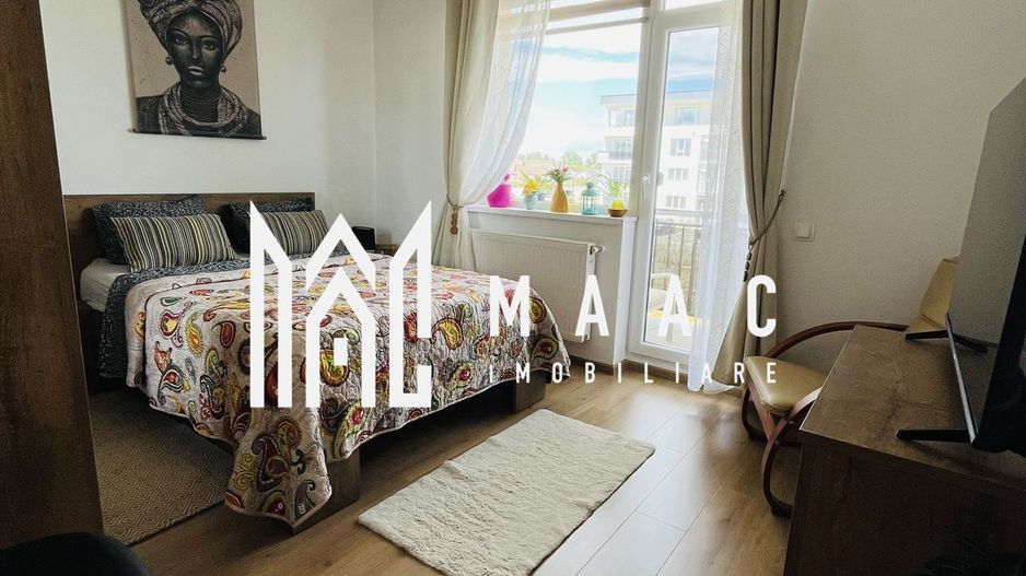 Apartament 3 camere decomandat | Brana, Șelimbăr | 80 mp, 2 băi - Poză 7