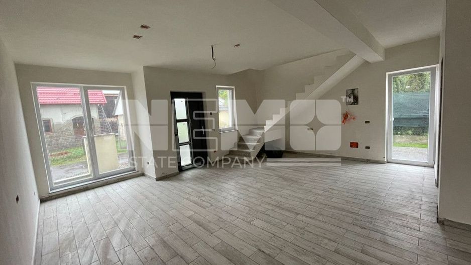 DUPLEX MODERN | ULTRACENTRAL | RADAUTI - Poză 5