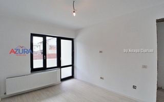 COMISION 0% -  Apartamente 3 camere zona Tancodrom - Poză 25