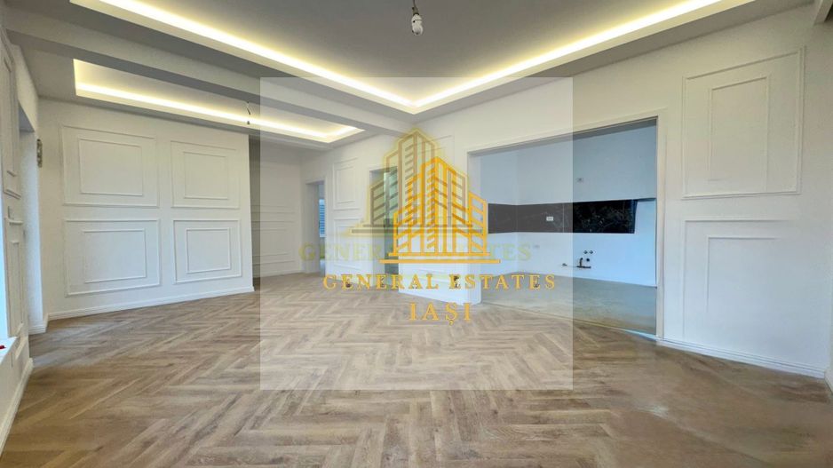 Vânzare casă plan parter – Vișan - Poză 7