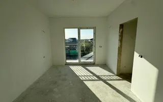 COMISION 0% | Duplex | 119 mp | 5 Camere | Zona Săcălaz | - Poză 14