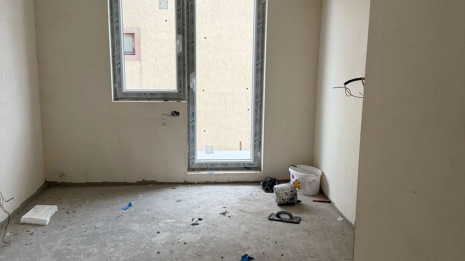 AP 2 CAMERE STEJARULUI, FINALIZARE MARTIE, TOATE UTILITATILE, COMIS 0% - Poză 7