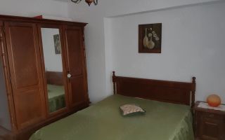 Apartament cu 3 camere ultracentral - Universitate - Poză 2