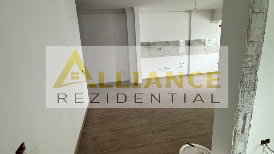 5 MINUTE METROU BERCENI - 3 CAMERE - MUTARE RAPIDA - 149.500EUR - Poză 4