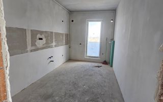 Ap 3 cam 2 Balcoane – Decomandat – Zona Pallady – Comision 0% - Poză 5