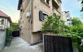 Vila Individuala *446mp* // Dorobanti-Beller - Poză 5
