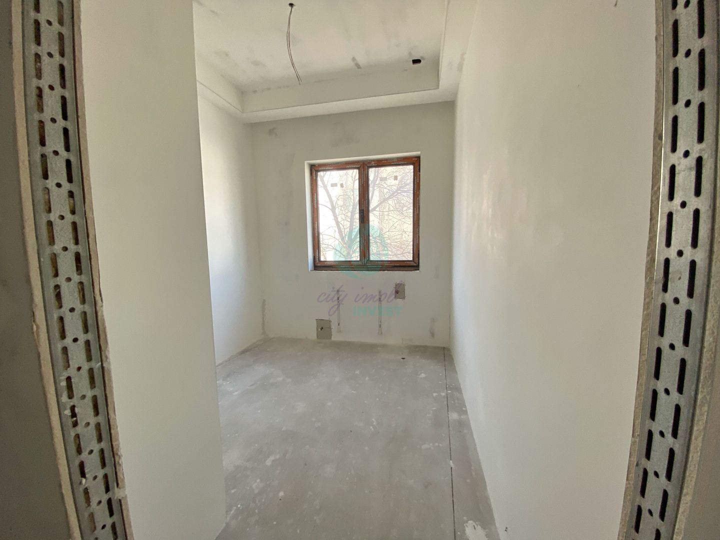 Cladire de birouri/ Clinica medicala zona Pache Protopopescu - Poză 30