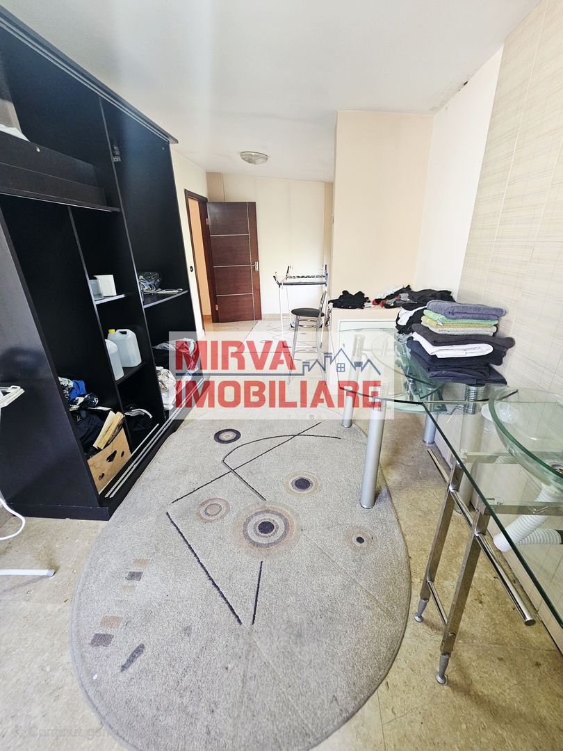 🏡 Casă deosebită – 2 unități locative, 6 dormitoare, zona Albert - Poză 71