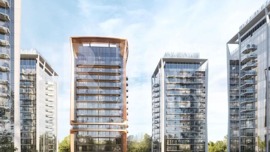 Vânzare, apartament 2 camere, Ready to Move, Fabrica Glucoza - Poză 6