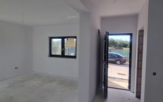 💎 Casă Modernă P+1 | Predare la Alb | Finalizare Mai-Iunie 2026 - Poză 10