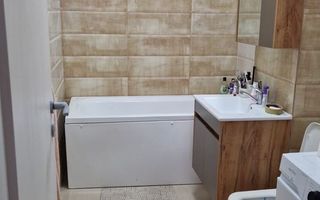 Apartament 2 camere Prelungirea Ghencea - Poză 7