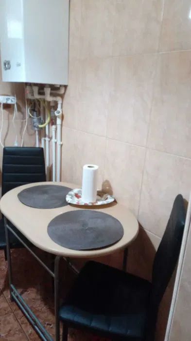 Apartament 2 camere, Micro 19 - Poză 6