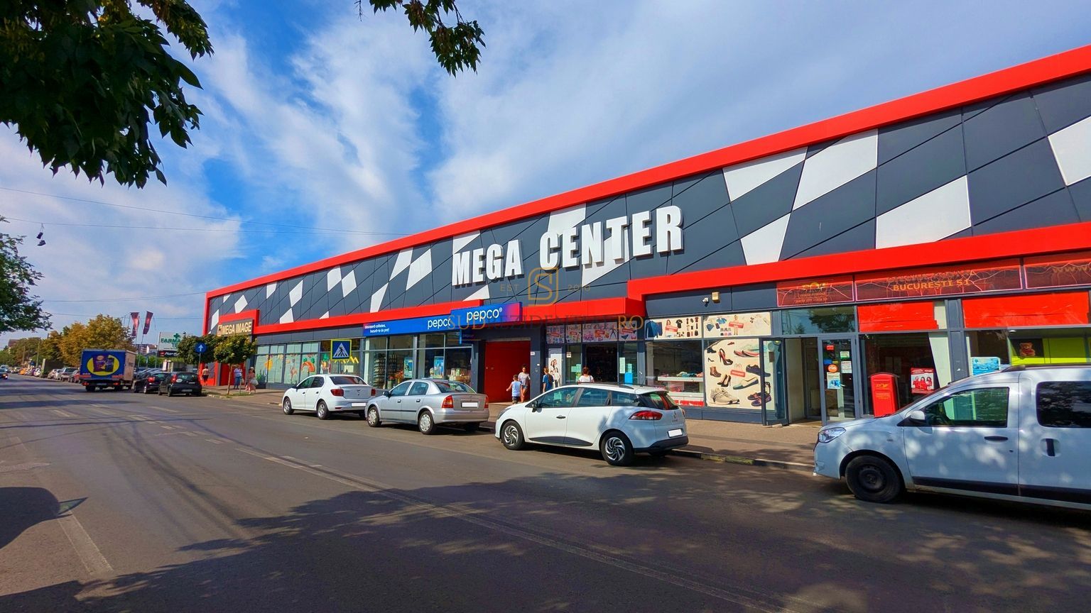 Apartament cu 2 camere, zona Salaj, gata de mutare - Comision 0% - Poză 17