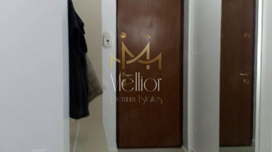 Apartament modern semicentral - Poză 6