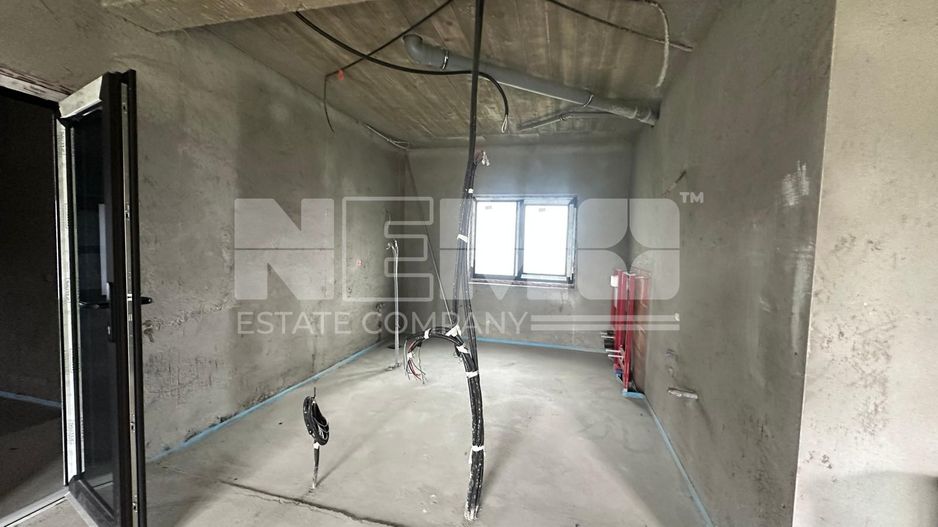 CASĂ LA GRI DE VÂNZARE ÎN MOARA NICA, SUCEAVA | 200.000€ - Poză 9