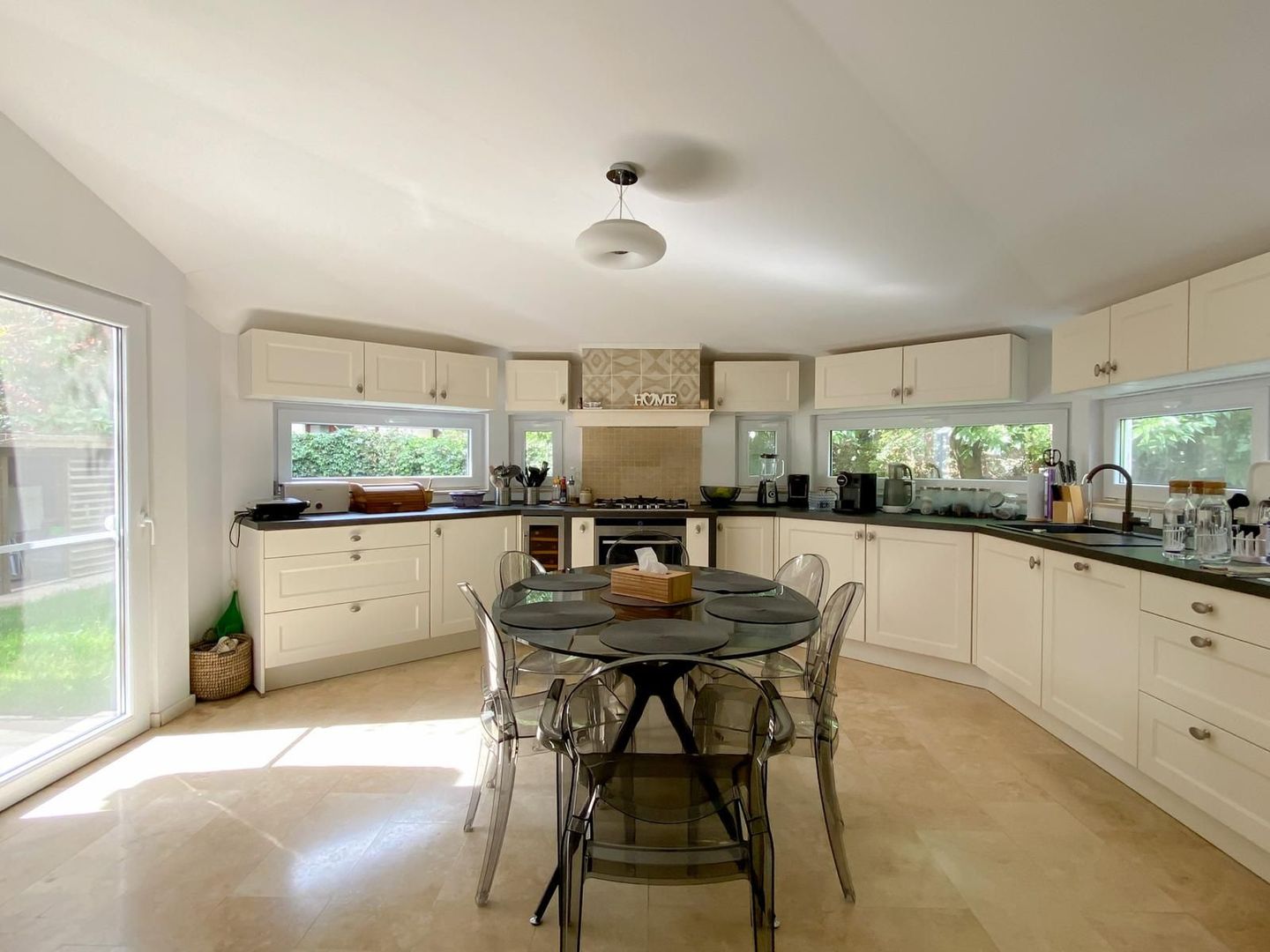 VILA | EROU IANCU NICOLAE | MOBILATA SI UTILATA - Poză 4