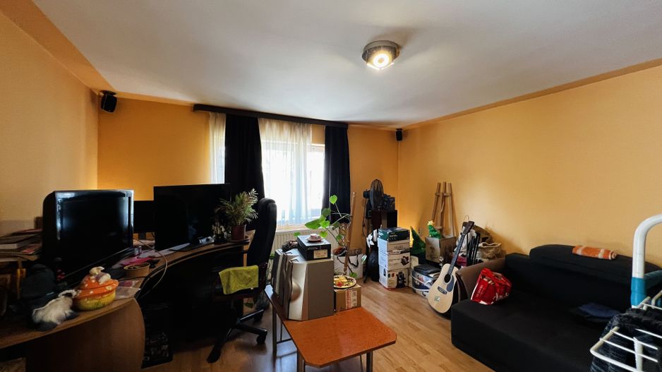 Casa Individuala 6 camere - Timisoara - Poză 5