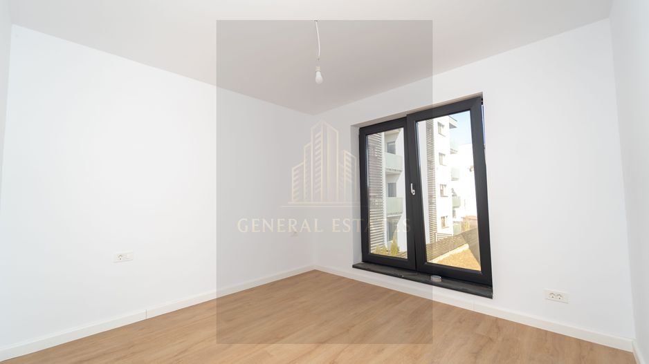 Case tip Duplex de vânzare în Ghimbav, Brașov – Cartierul Florilor - Poză 17