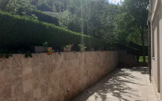 Vilă de lux cu vedere spectaculoasă spre Tâmpa  Green Valley zona Noua - Poză 46