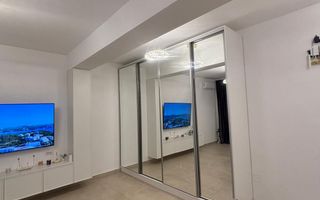 Apartament 2 camere Baicului I Quartz Residence I 2 parcari si boxa - Poză 19