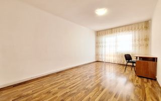 Apartament 3 camere la super pret - Poză 2