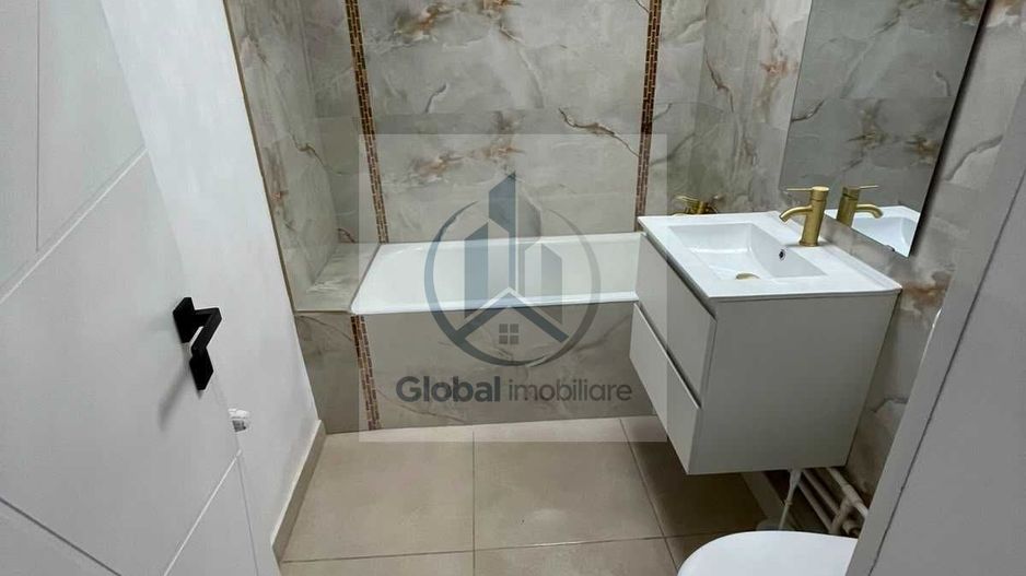 Vanzare apartament 2 camere propietar - Poză 4