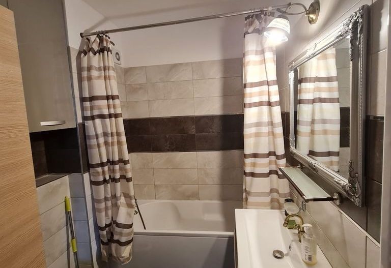 Inchiriere apartament 2 camere - Poză 9