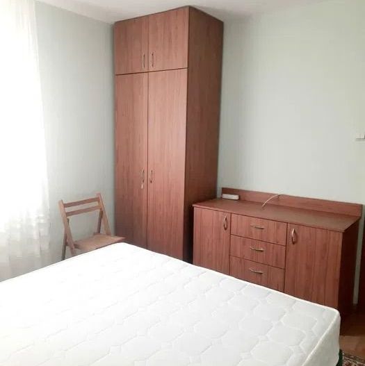 AP. 2 CAMERE DRUMUL TABEREI, BUCATARIE INCHISA, METROU 3 MINUTE - Poză 4