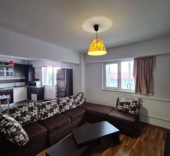 APARTAMENT 2 CAMERE DE ÎNCHIRIAT  |TINERETULUI | 575 €/LUNĂ - Poză 11
