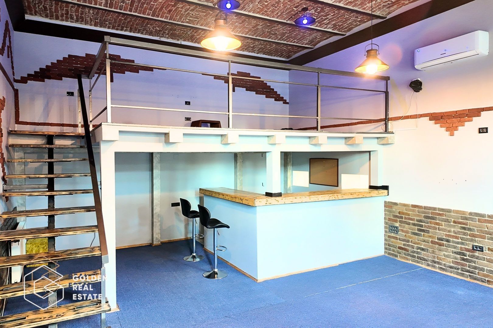 Spatiu Comercial Ultracentral - Poză 3