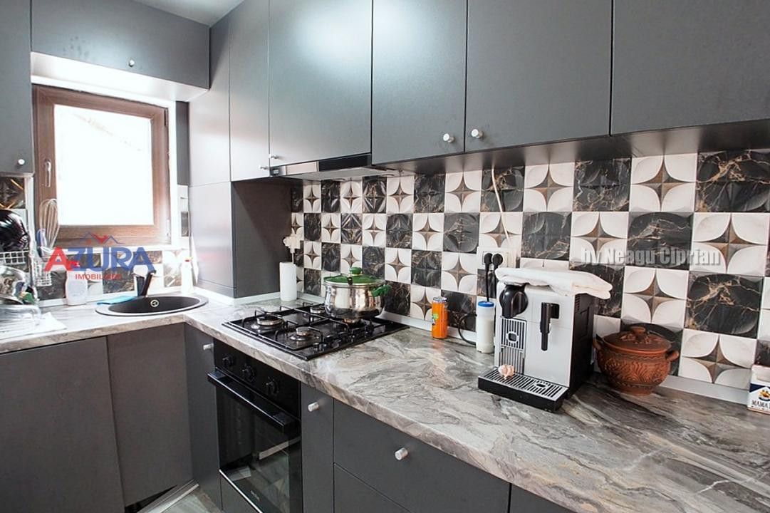 Comision 0% Cumparator ! Casa Zona Hintesti - Poză 9