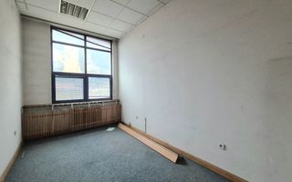 Cladire Mixta - 3900 mp #plus-imo.ro - Poză 7