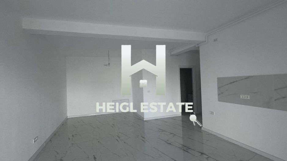 Apartament cu 3 camere de vânzare in zona Dumbrăvița, Timiș - Poză 1