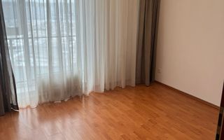 Apartament 2 camere – Titan Auchan | Parcare inclusă | - Poză 1
