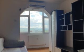 Apartament 2 camere decomandate de închiriat în Podul Roș, lângă Liceul Emil Racoviță - Poză 1
